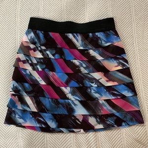 Guess Skirt